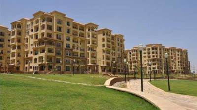 14 أغسطس ..بدء تسليم قطع أراضي بيت الوطن «المرحلة السادسة» بمدينة دمياط الجديدة