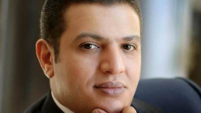 «جامعة المستقبل» افضل جامعه فى مصر .. الجامعة تمنح شهادة دوليه مشتركة مع جامعات أجنبية مرموقة