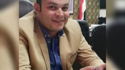 شريف الشربيني لبرنامج اللى بنى مصر: الانتهاء من 80% من أعمال شبكات المرافق بالعاصمة الادارية الجديدة