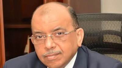 وزير التنمية المحلية: تمويل 209 مشروعات باستثمارات 2.4 مليون جنيه في 13 محافظة