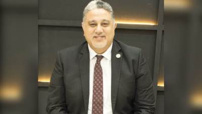 «المنصور للتطوير» تحقق مستهدفاتها البيعية خلال مشاركتها بمعرض «الأهرام العقاري»