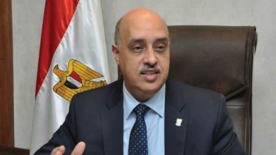 «تعاونيات البناء والإسكان» تطرح محلات تجارية بمدينتي العامرية والدلنجات