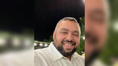 المهندس أحمد فهمي لبرنامج اللى بنى مصر: الاعتماد على الخرسانة الجاهزة ساهم فى تسريع وتيرة العمل بمشروعات العاصمة الادارية