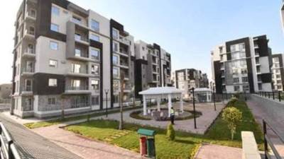 طرح محلات تجارية وصيدلية و «مخبز سياحي» للبيع بالمزاد العلني بالمنصورة الجديدة 