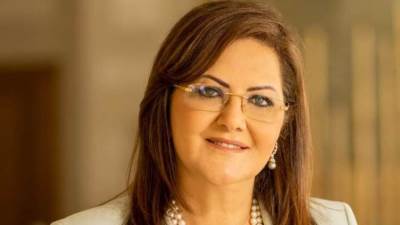 في أول صفقة لها.. الشركة السعودية المصرية تستحوذ على 4 شركات بحوالي مليار و300 مليون دولار