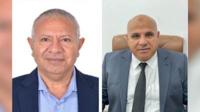 «الناصر للتطوير العقاري» تجهز لإطلاق ثاني مشروعاتها بالعاصمة الإدارية