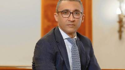 «مصر للمقاصة والإيداع والقيد المركزي» تحقق أعلي أرباح ربع سنوية منذ تأسيسها في الربع الأول من 2022