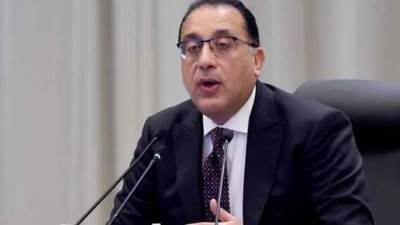 «الحكومة»  توافق على قرار ترشيد استهلاك الكهرباء وتعلن عن خطتها 