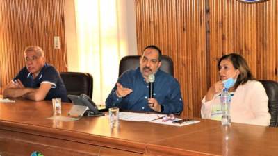 مياه الشرقية: اجتماعات مكثفة لمتابعة مشروعات برنامج خدمات الصرف الصحي للمناطق الريفية SRSSP