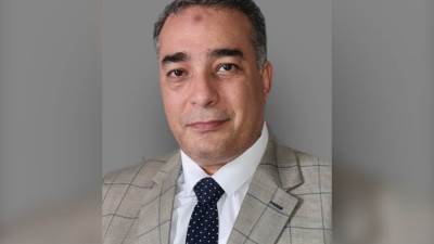 قانونى يوضح أهمية وديعة الصيانة وحق الانتفاع السكنى للوحدات العقارية 