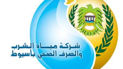 تنفيذ 23 مشروعاً لمياه الشرب والصرف الصحى بأسيوط