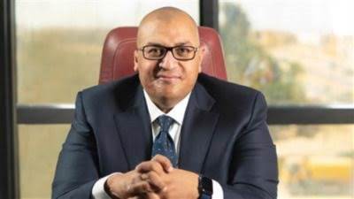 رئيس لجنة التنمية المستدامة بجمعية رجال الأعمال المصريين:  مطلوب قرارات جريئة من الحكومة الجديدة لتشجيع الشراكة مع القطاع الخاص