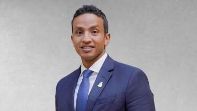 مجموعة « ARAB DEVELOPERS HOLDING» تحقق مبيعات قياسية في  النصف الأول بنحو 900 مليون جنيه