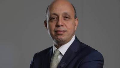 باستثمارات 6 مليارات جنيه ..  «LMD»  تطلق مشروع «Zoya Ghazala Bay» بالساحل الشمالي