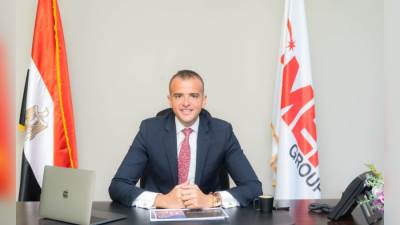 «مجلس إدارة عامر جروب» يوافق على مقترح تقسيم الشركة لجذب مستثمرين جدد والتوسع في النشاط العقاري والسياحي