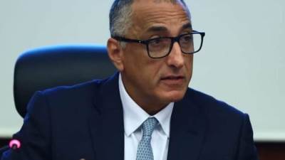 «جلوبال فاينانس»  تختار طارق عامر ضمن أفضل محافظي البنوك المركزية في العالم لعام 2022 