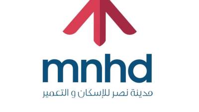 «مدينة نصر للإسكان والتعمير» تعلن عن عدم موافقة الجمعية العامة على إجراء شركة سوديك الفحص النافي للجهالة  