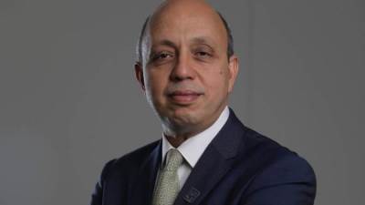 باستثمارات 6 مليارات جنيه .. «LMD» تطلق مشروع «Zoya Ghazala Bay» بخليج غزالة بالساحل الشمالي