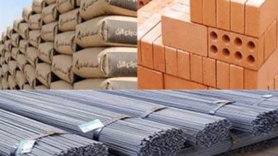 الصناعات الهندسية: الطفرة العمرانية عززت الطلب على منتجات مواد البناء
