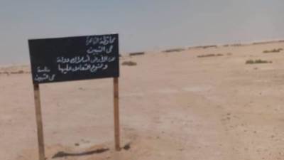 محافظ القاهرة: استرداد أكثر من نصف مليون م٢  من الأراضي خلال المرحلة الأولى من الموجة ال20 لإزالة التعديات