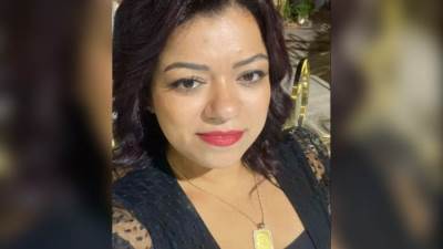 مريم ابو السعود رئيسا لقطاع التسويق بشركة « UC » للتطوير العقارى 