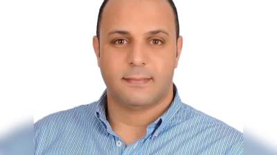 الخبير العقاري أحمد سامي :العاصمة الإدارية والعلمين الجديدة أفضل مناطق الاستثمار وتحقق مكاسب ١٠٠%