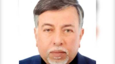 رئيس شعبة الرخام: ضخ استثمارات جديدة في صناعة الرخام والجرانيت بعد القرار الرئاسي بتطوير منطقة شق الثعبان