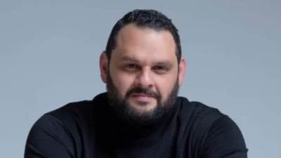 1.5 مليار جنيه  إجمالي حجوزات شركة « مدينة نصر للإسكان والتعمير» خلال يوليو 2022