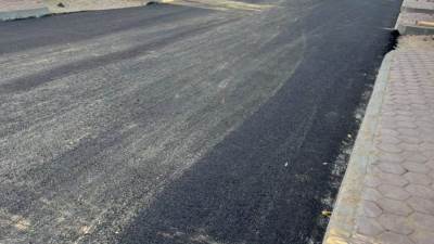 الإسكان: بروتوكول تعاون لتوصيل الغاز الطبيعي بمناطق توسعات مدينة 15 مايو..واستكمال أعمال التطوير