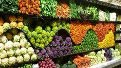 وزير الزراعة: صادرات مصر الزراعية تتجاوز 4.4 مليون طن هذا العام 