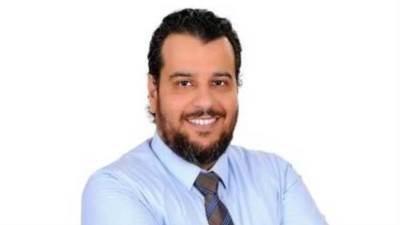 «أي صاغة»:  إشاعة تحرير سعر الصرف تدفع الذهب للصعود لمستوى 1090 جنيهًا