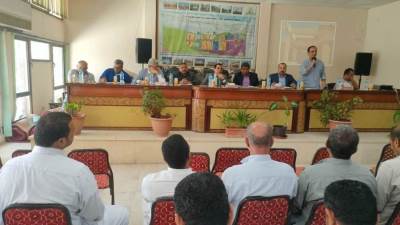 الإسكان: طرح محال وصيدليات للبيع بالمزاد العلني بمدينة القاهرة الجديدة..وبيع أخرى ببرج العرب الجديدة