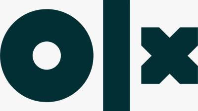 «أوليكس مصر» تكشف عن المناطق الأكثر طلبًا في العقارات وموديلات السيارات الأكثر إقبالا خلال أغسطس الماضي 