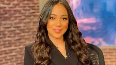 رانيا الشامي: المشروعات الذكية أصبحت ضرورة في ظل اتجاه الدولة للاستدامة