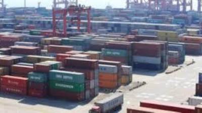 وزير المالية الباكستاني: يجب خفض فاتورة الاستيراد لحدود موارد الدولة من النقد الأجنبي