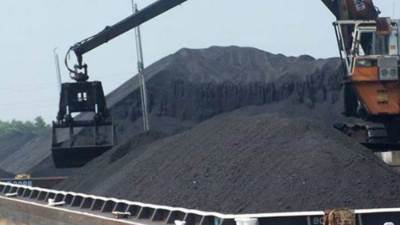 تعرف على أسباب حل وتصفية شركة "النصر للكوك" (التفاصيل)