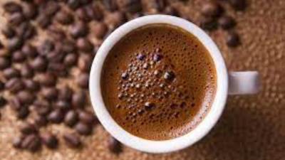 أمين "الغرف التجارية": "البن مرطرط في البلد.. ومفيش أزمة" (فيديو)