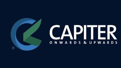 بعد أنباء هروبهما بـ33 مليون دولار.. عزل مؤسسي “كابيتر” من مناصبهم التنفيذية