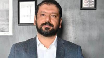 المهندس محمد راشد: التعاقد المبكر مع استشارى ضرورة  لتحقيق الاستدامة ونجاح المشروع العقاري