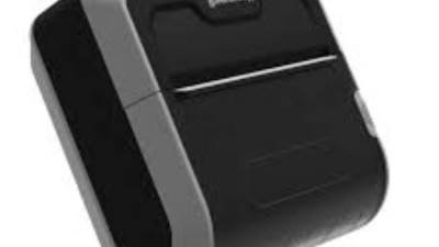 مياه دمياط: تطوير منظومة قراءة العدادات باستخدام أجهزة «الهاندهيلد»