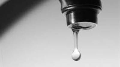 قطع المياه عن بعض مناطق مركزي الفيوم وسنورس 12 ساعة غدا