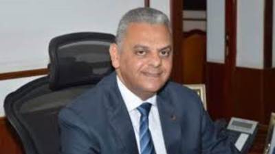 "المصري للتأمين" يكشف أهمية نظام تحديد الهوية بموجات الراديو في حماية الماشية