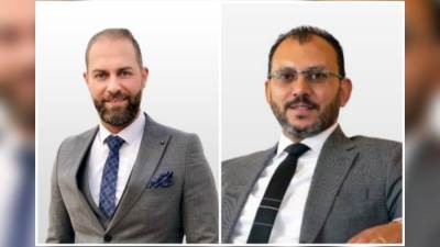 «برايم للتطوير» تتأهب لطرح مشروعين خلال ايام  بالعاصمة الإدارية والغردقة