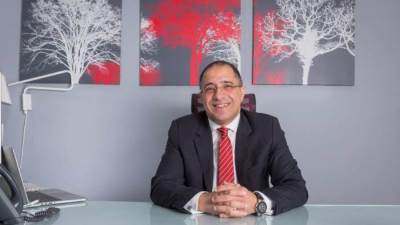 الرئيس التنفيذي لشركة «تطوير مصر»: مصر تشهد نهضة عمرانية غير مسبوقة