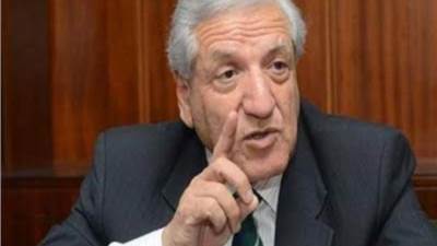 رئيس «خطة النواب»: الصندوق العقاري في مصر غير مفعل منذ 15 عاما ويواجه مشاكل عديدة