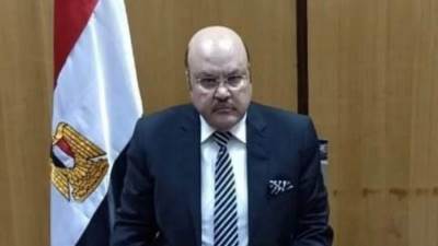 الغرفة التجارية بالغربية: إعفاء أنشطة صناعية من «الضريبة العقارية» يدعم الصناعة الوطنية  