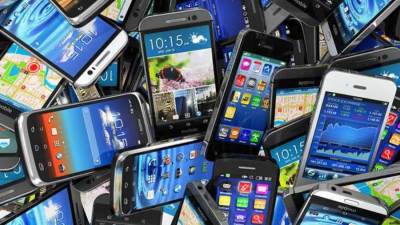 بـ20 مليون دولار.. تفاصيل إنشاء "OPPO" الصينية مصنعا للهاتف المحمول في مصر