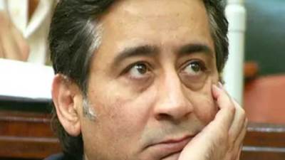 استثمار للمستقبل.. أحمد عز يكشف سبب استثمار "حديد عز" في "حديد المصريين"