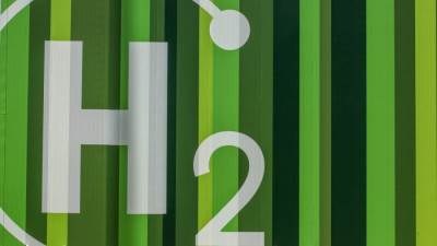 مصر تخصص أراضي "شرق النيل" لمستثمري الهيدروجين والأمونيا الخضراء