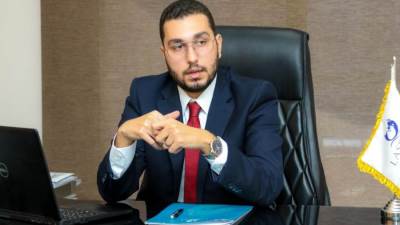 «لاسيرينا» تشارك في 4 معارض بمشروعات متنوعة ومفاجات و عروض حصرية